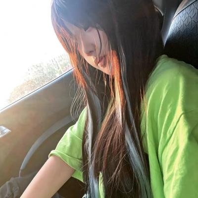 说谎的人 海报