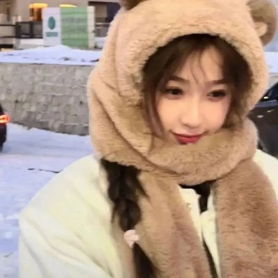 森林 海报