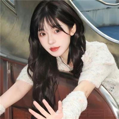 爱有来世 海报