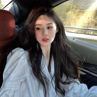 无瑕修女