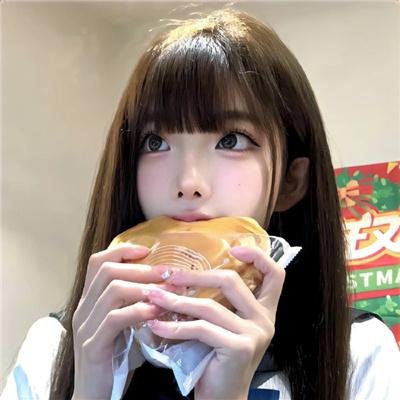 跨越彩虹