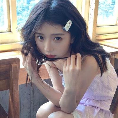辛普森一家第三十四季
