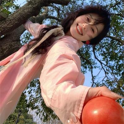 远古邪蛛