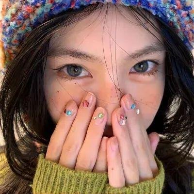 让我来唱 海报