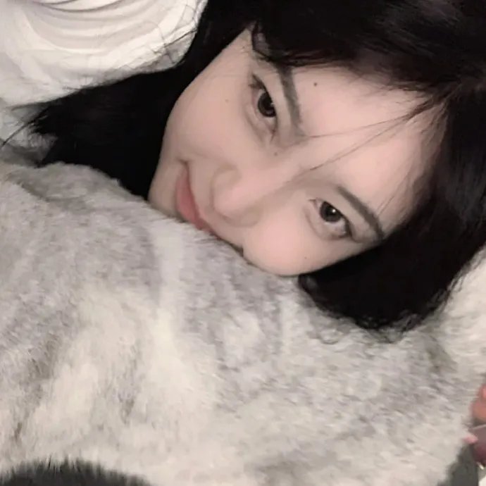 圈套3 海报