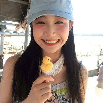 蜜恋失心第一季