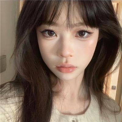 彩叶草之梦