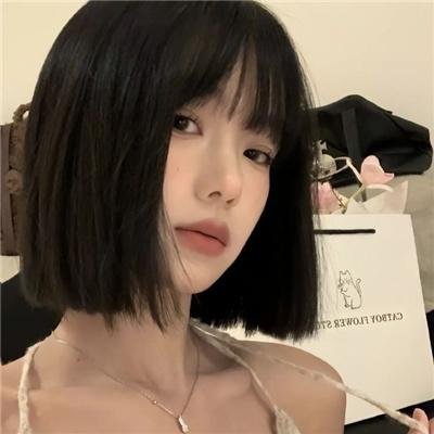 美丽缘未了