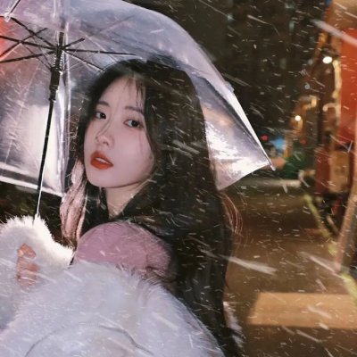 疯狂72小时