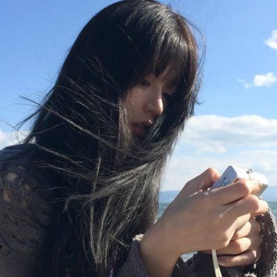 被称为爸爸的女人 海报