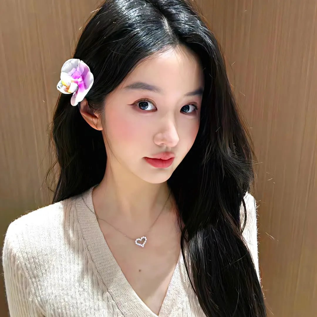 阳光下的影子