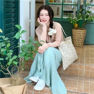希望的翅膀 首屏推荐