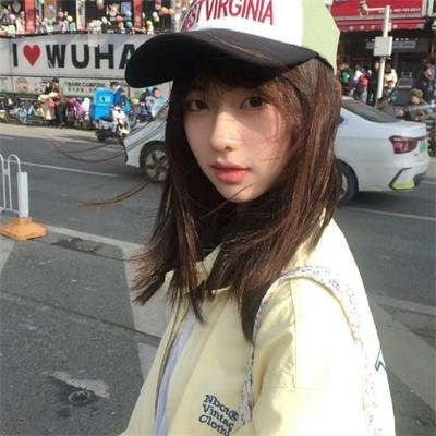 永夜魔女 海报