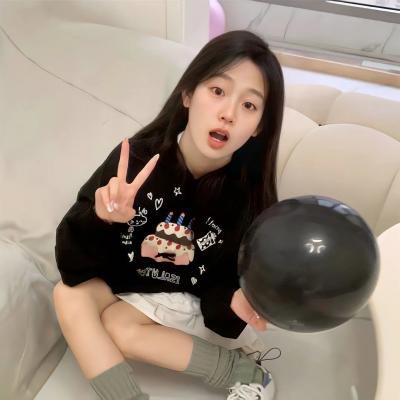 醒目狗救主擒凶 海报