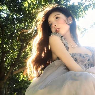 乐队唱聊吧 海报
