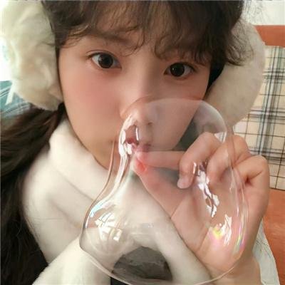 归去来2018 海报