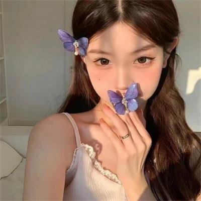 俗世情真粤语 海报