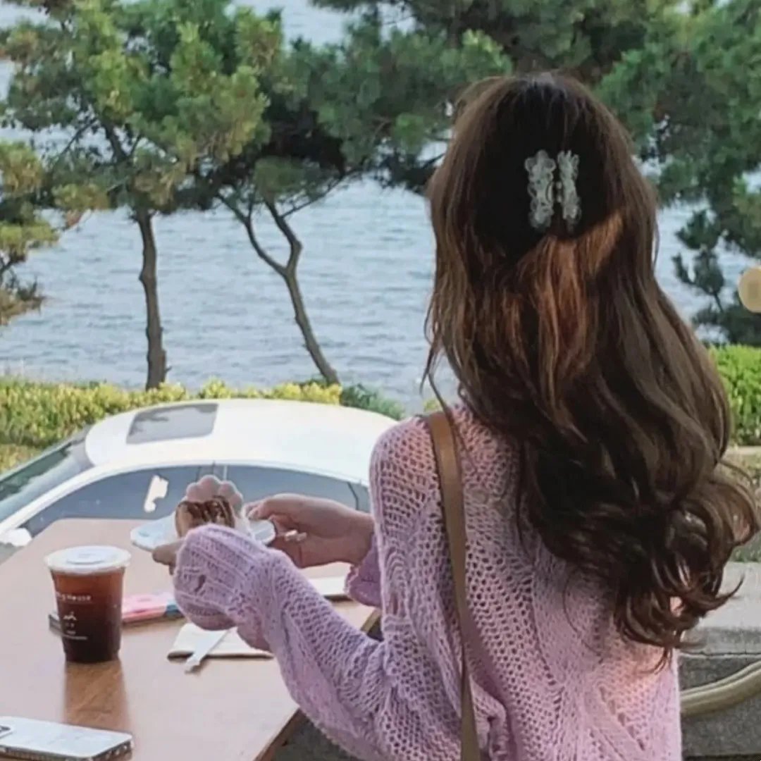 小妈妈 海报