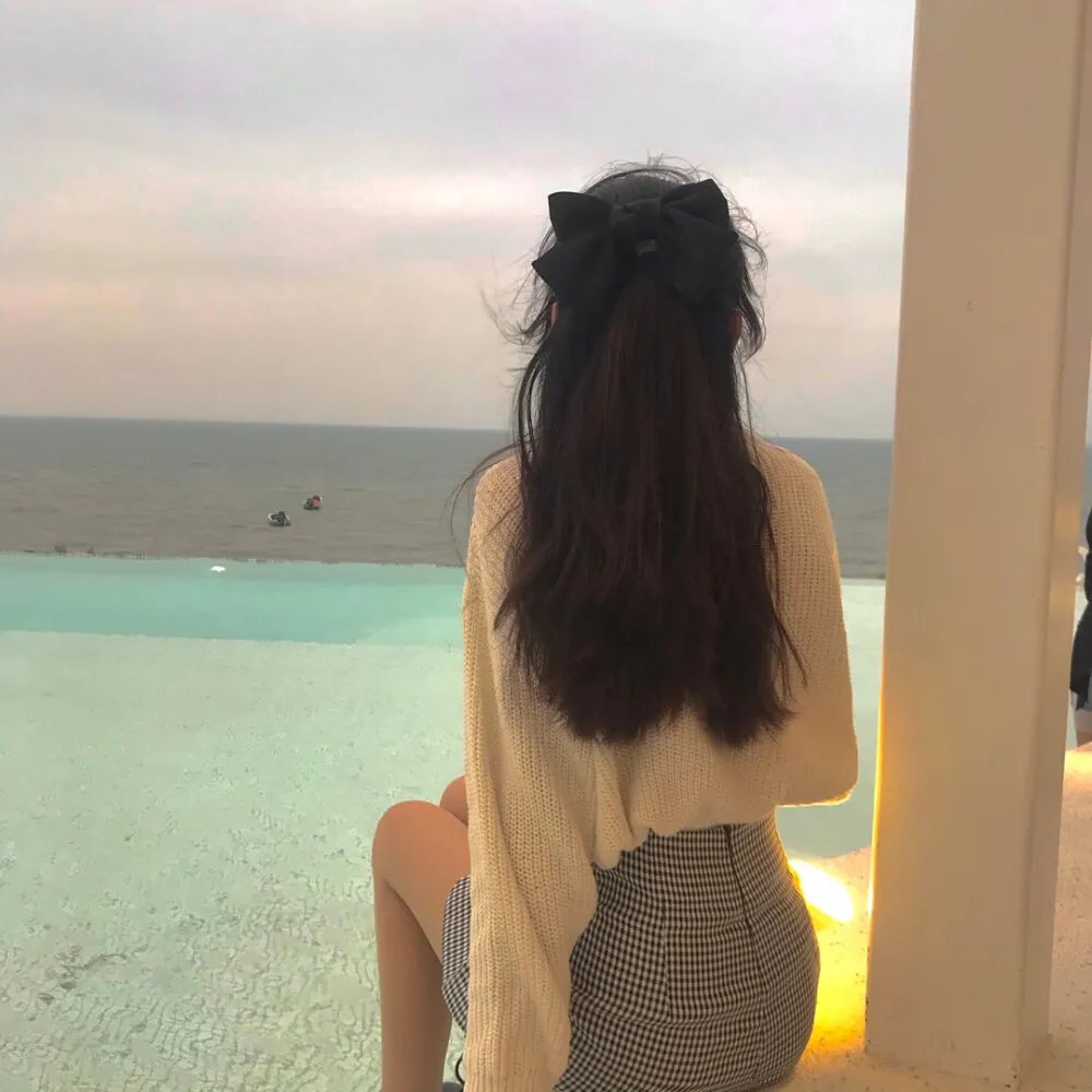 24:逆转时空 海报
