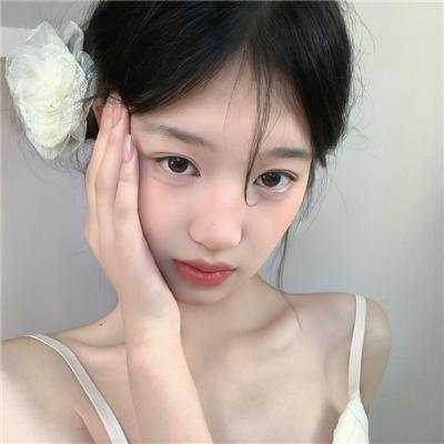 妈妈不让