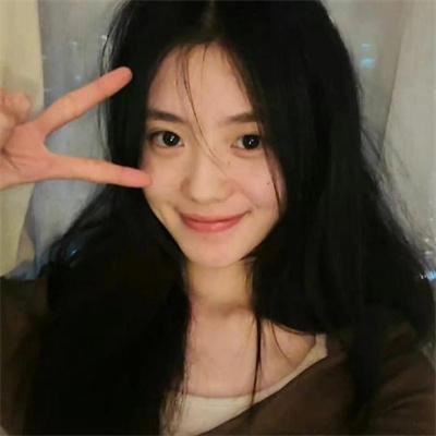 第六发现 海报