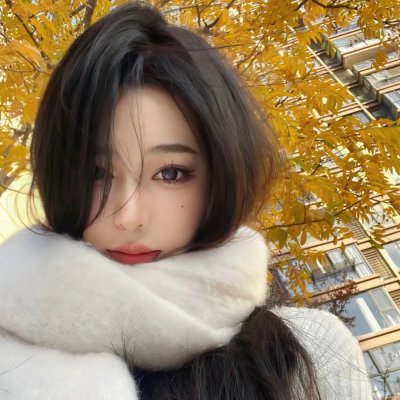 我的过错 海报
