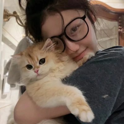 欢乐喜剧人 老友季 海报