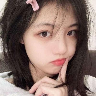 绿色子弹