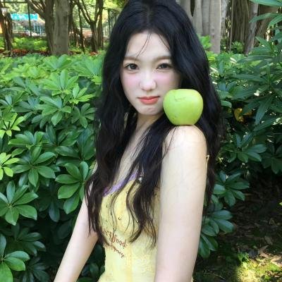 女恶魔人 海报