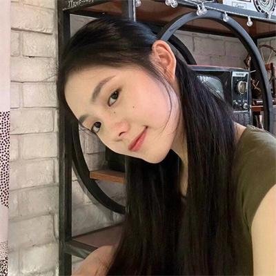 狗牙