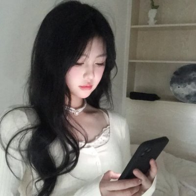 又见白娘子