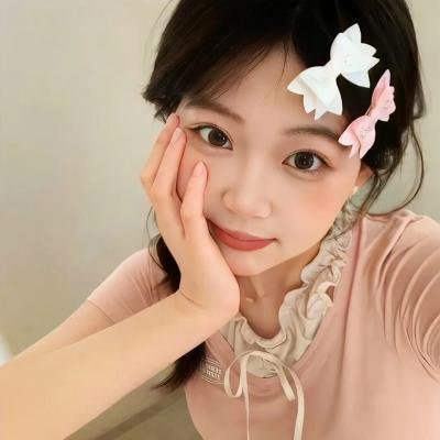星际穿越 海报